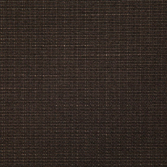 Pindler Darken Cocoa Fabric DAR062-BR01