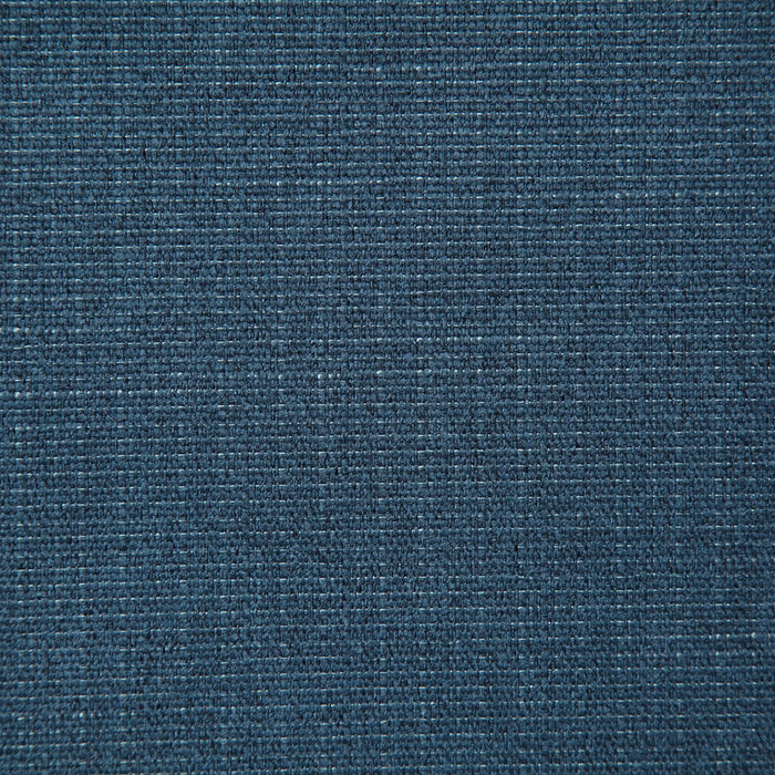Pindler Darken Denim Fabric DAR062-BL01