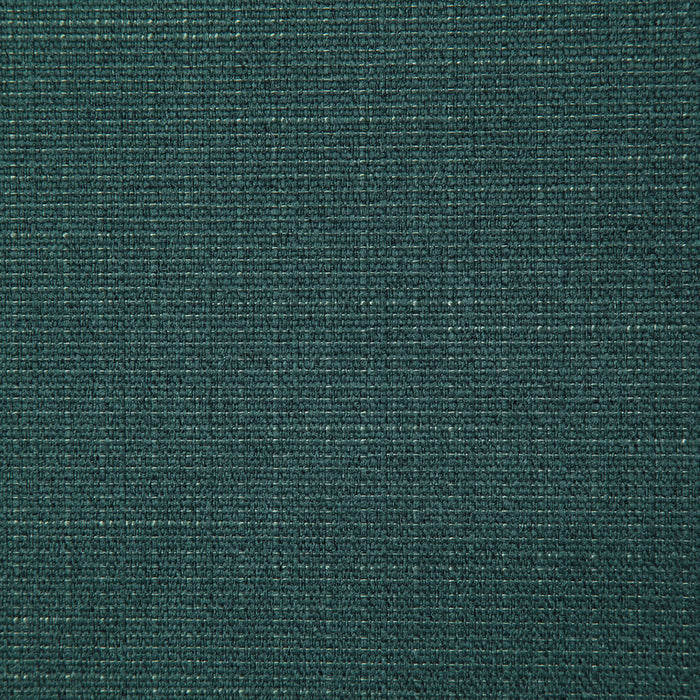 Pindler Darken Forest Fabric DAR062-GR01