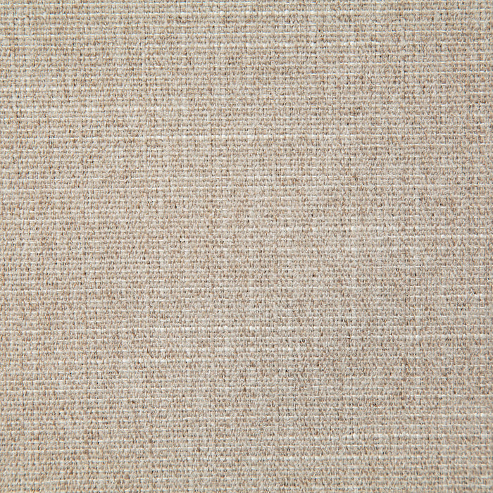 Pindler Darken Linen Fabric DAR062-BG01