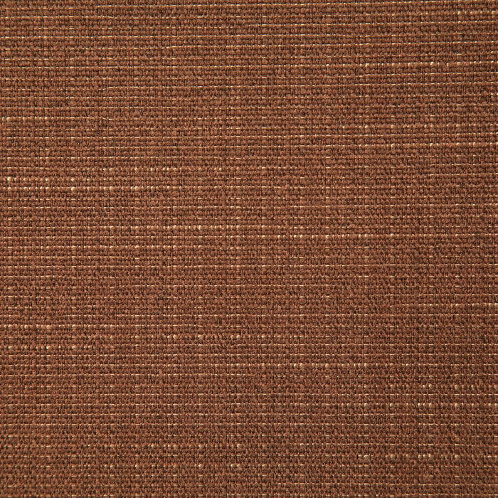 Pindler Darken Rust Fabric DAR062-BR11