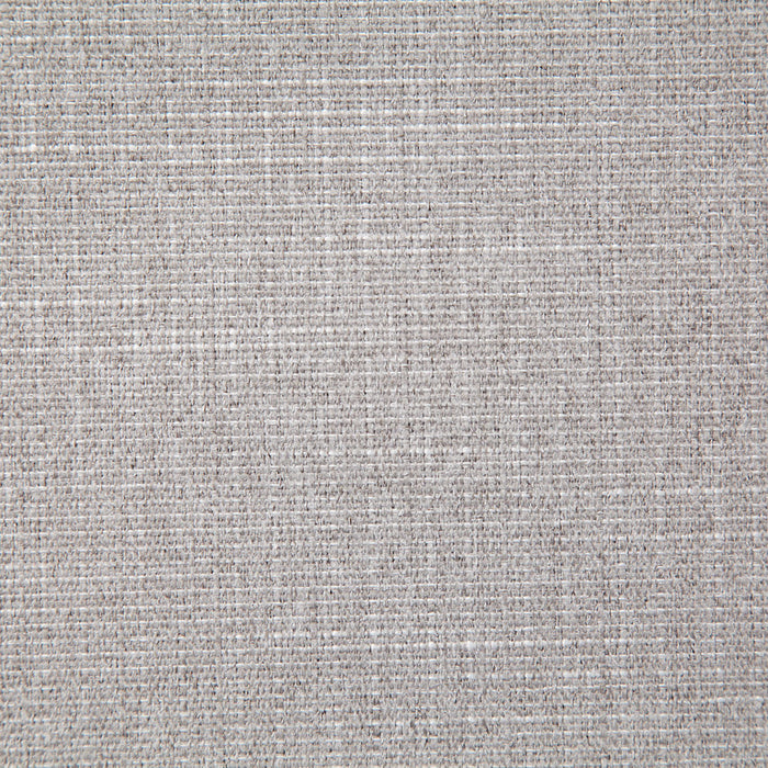 Pindler Darken Silver Fabric DAR062-GY01