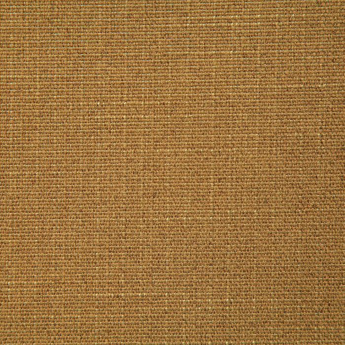 Pindler Darken Soleil Fabric DAR062-YL01