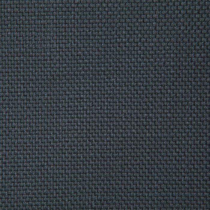 Pindler Croft Charcoal Fabric CRO042-GY09