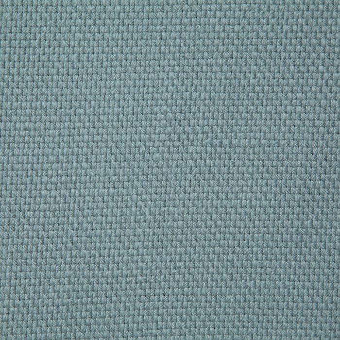 Pindler Croft Haze Fabric CRO042-BL05
