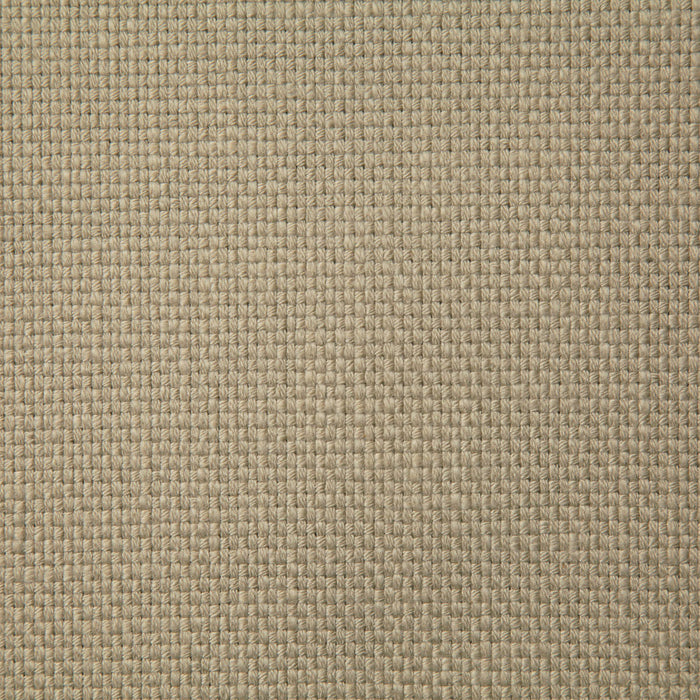Pindler Croft Jute Fabric CRO042-BG01