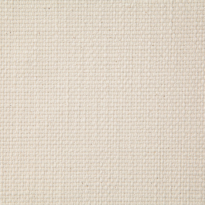 Pindler Croft Natural Fabric CRO042-WH05