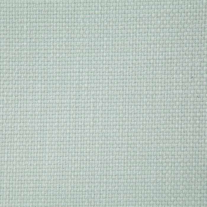 Pindler Croft Seaglass Fabric CRO042-BL01