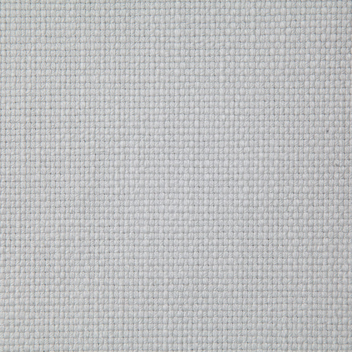 Pindler Croft Silver Fabric CRO042-GY01