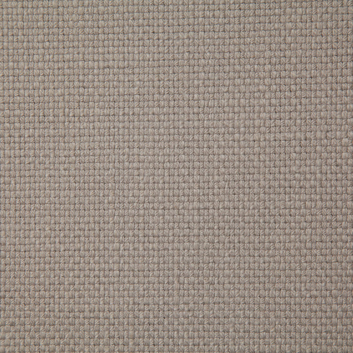 Pindler Croft Stone Fabric CRO042-GY05