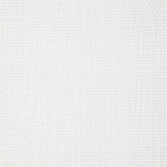 Pindler Croft White Fabric CRO042-WH01