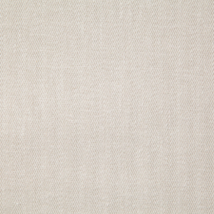 Pindler Canfield Chalk Fabric CAN066-WH01