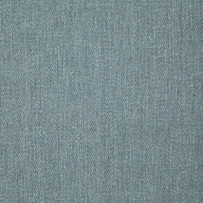 Pindler Canfield Chambray Fabric CAN066-BL01