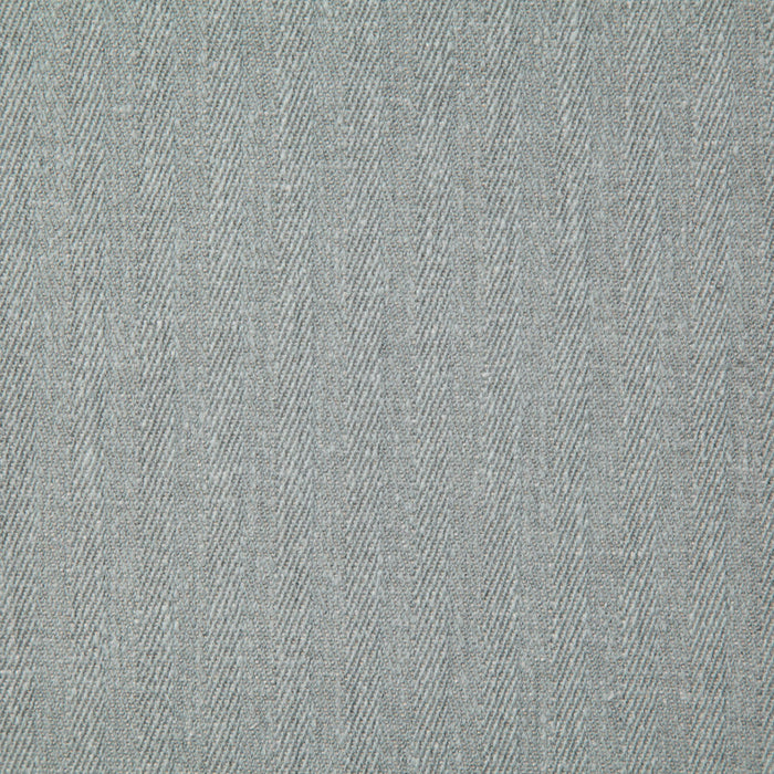 Pindler Canfield Haze Fabric CAN066-GY01
