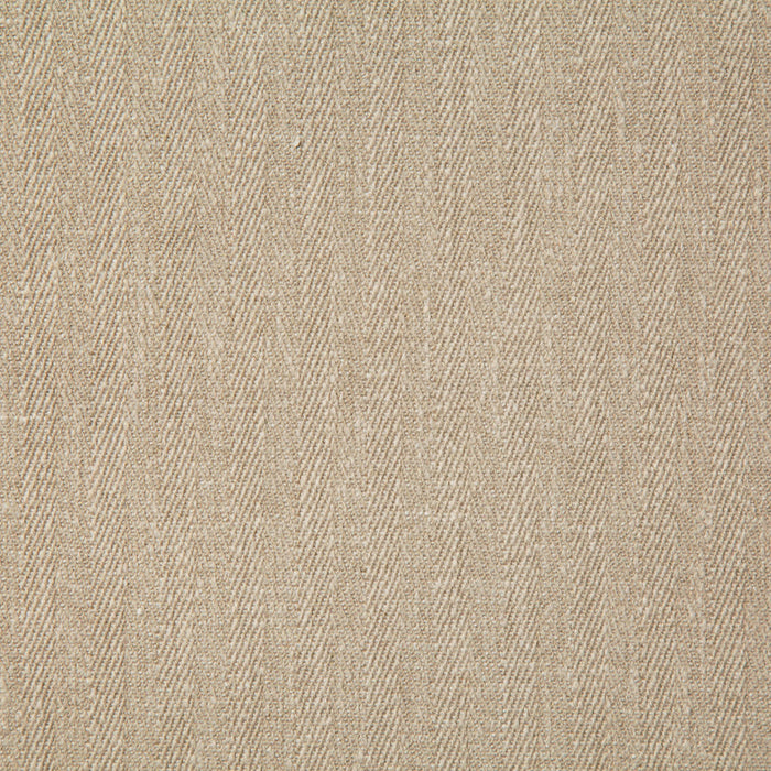Pindler Canfield Linen Fabric CAN066-BG01