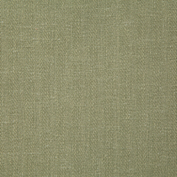 Pindler Canfield Sage Fabric CAN066-GR01