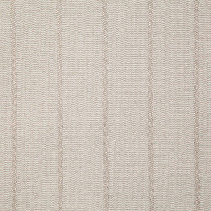 Pindler Condon Chalk Fabric CON060-WH01