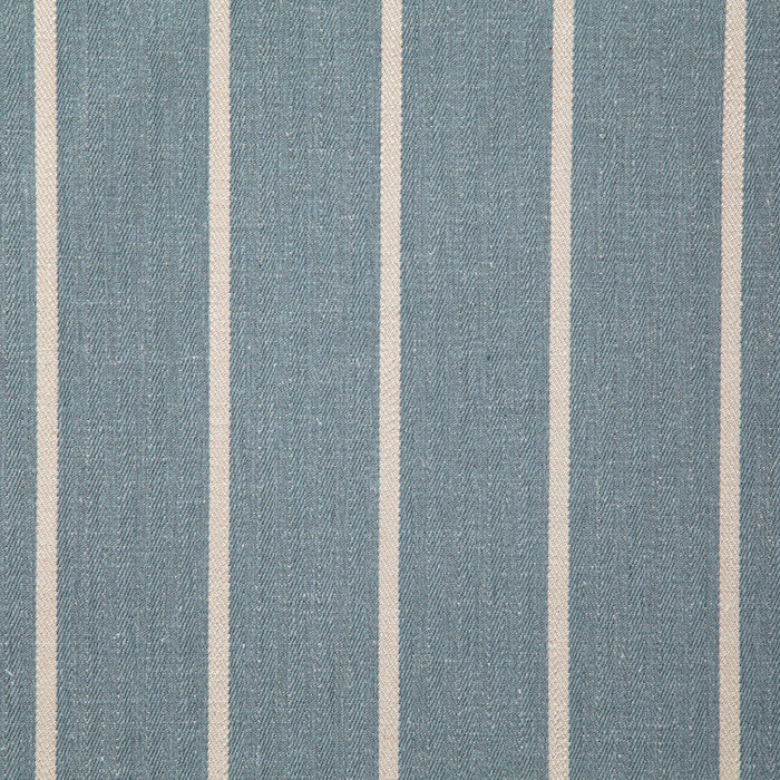 Pindler Condon Chambray Fabric CON060-BL06