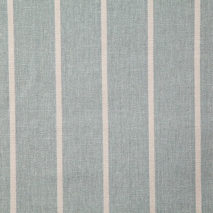 Pindler Condon Haze Fabric CON060-BL01