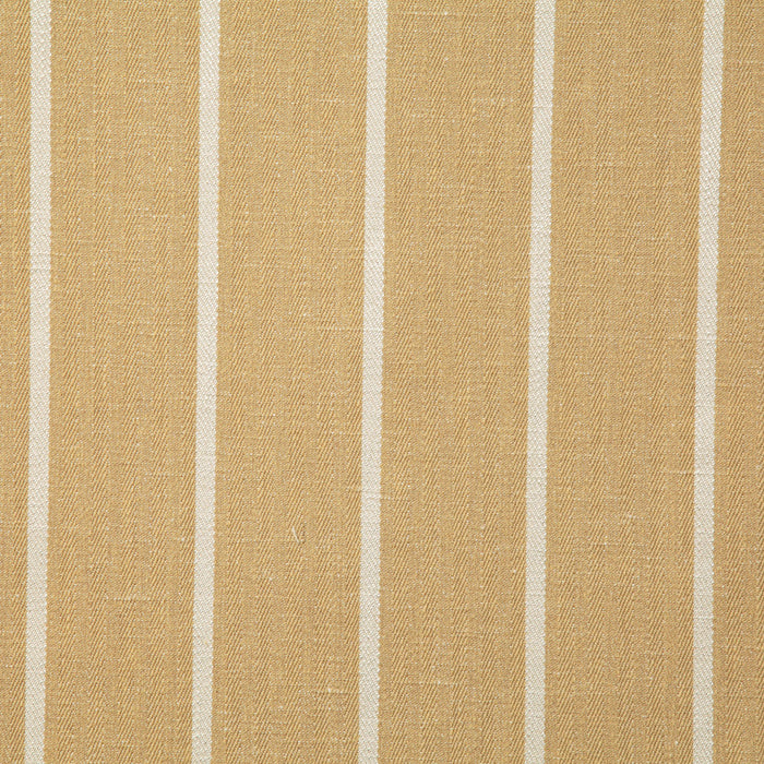 Pindler Condon Honey Fabric CON060-YL01