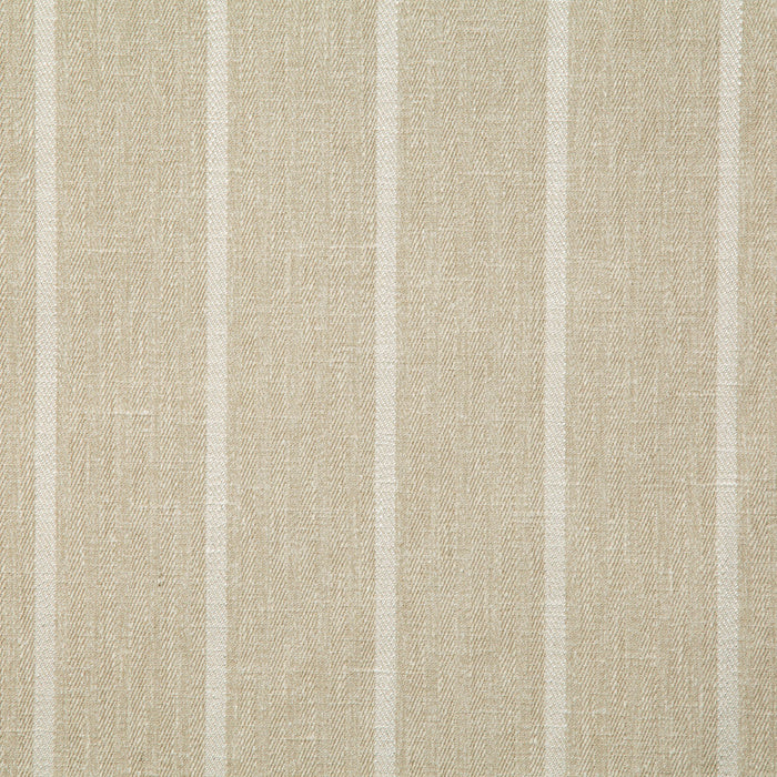 Pindler Condon Linen Fabric CON060-BG01