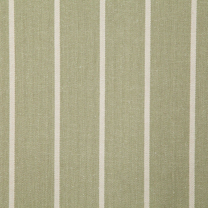 Pindler Condon Sage Fabric CON060-GR01