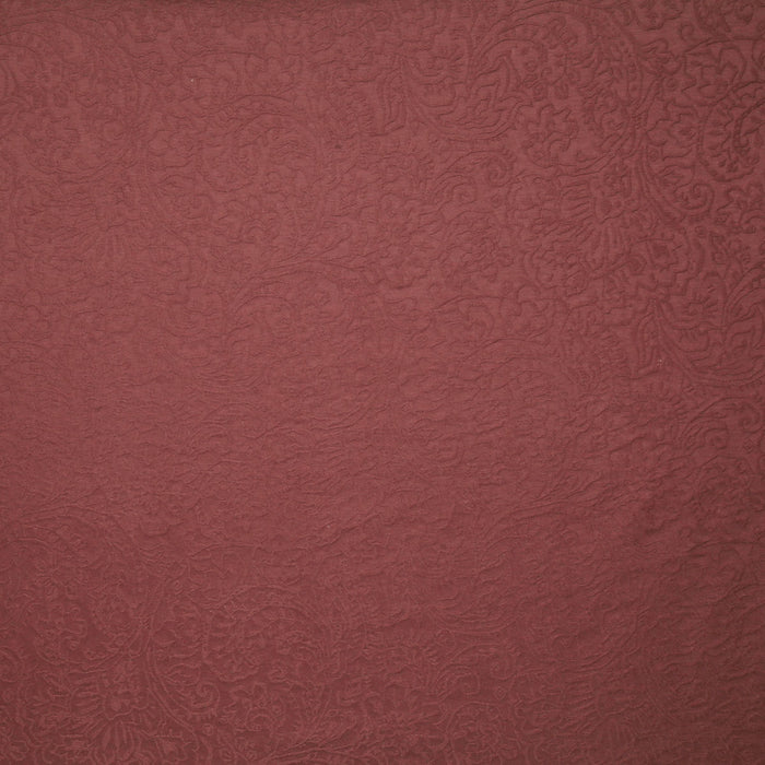 Pindler Crandall Adobe Fabric CRA030-BR06