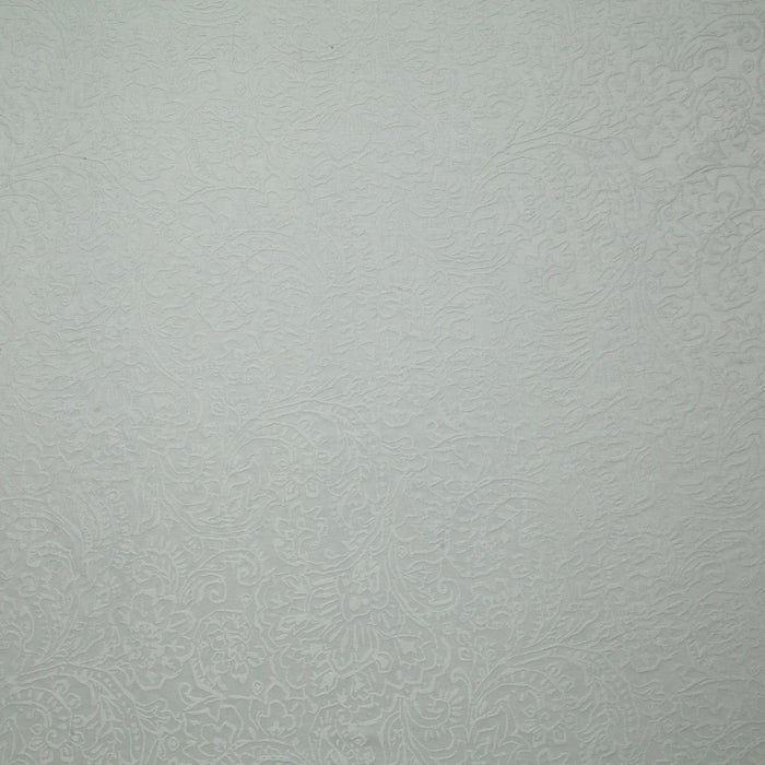 Pindler Crandall Mineral Fabric CRA030-BL01