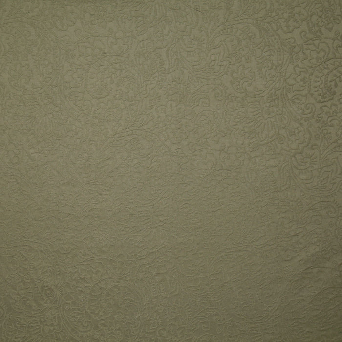 Pindler Crandall Olive Fabric CRA030-GR01