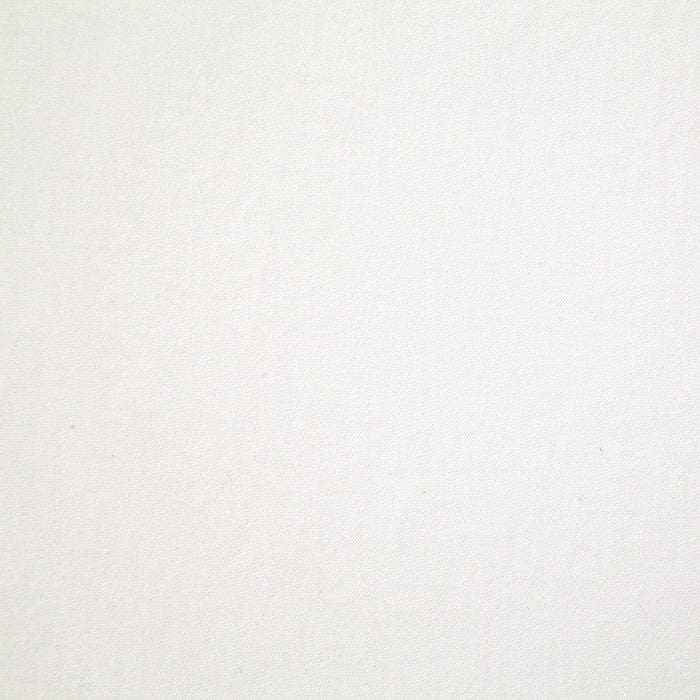 Pindler Westminster Arctic Fabric WES053-WH01