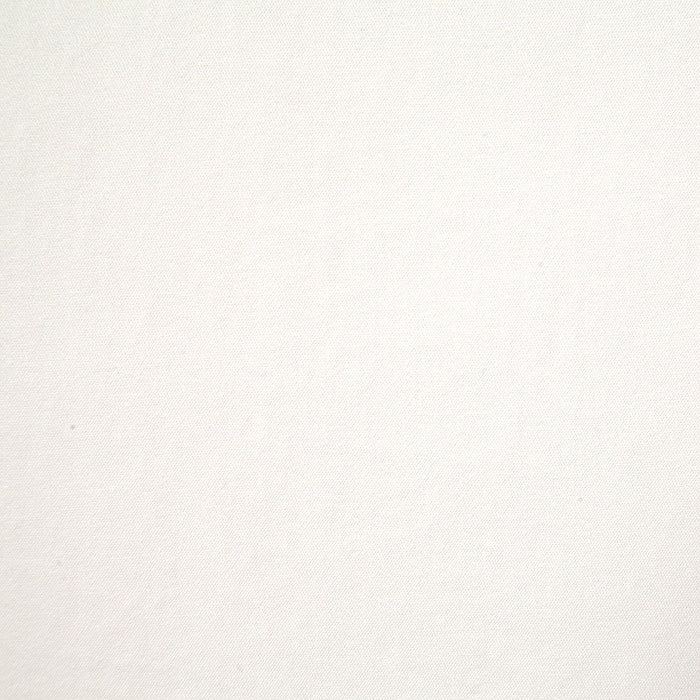 Pindler Westminster Cream Fabric WES053-WH05