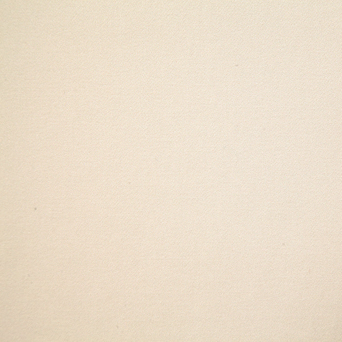 Pindler Westminster Eggshell Fabric WES053-BG01