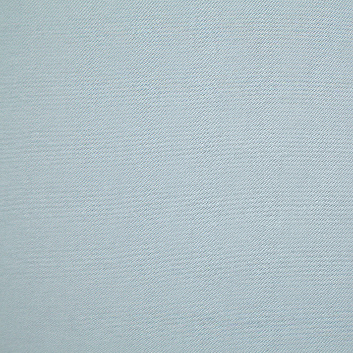 Pindler Westminster Mist Fabric WES053-BL05