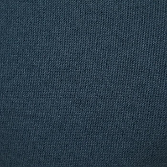Pindler Westminster Navy Fabric WES053-BL01