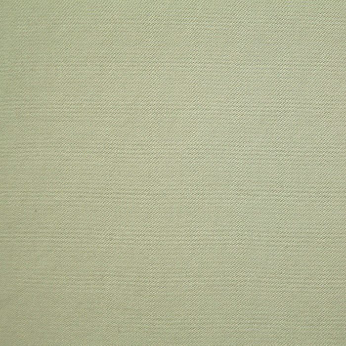 Pindler Westminster Sage Fabric WES053-GR01