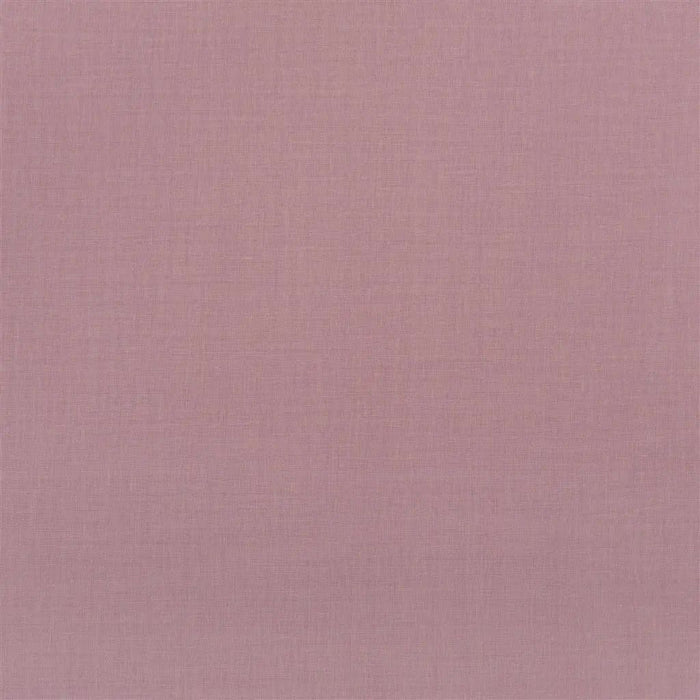 Designers Guild Bellavista 28 Sample Sample FDG2749-28