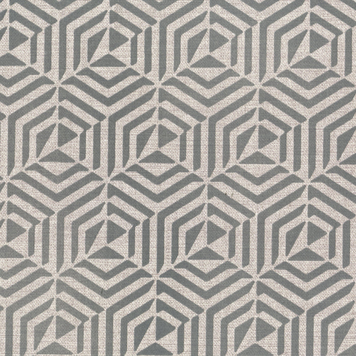 JF Fabrics 8158 95 Wallpaper 8902095