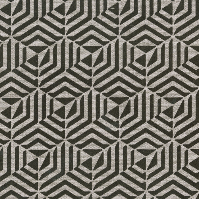 JF Fabrics 8158 98 Wallpaper 8902098
