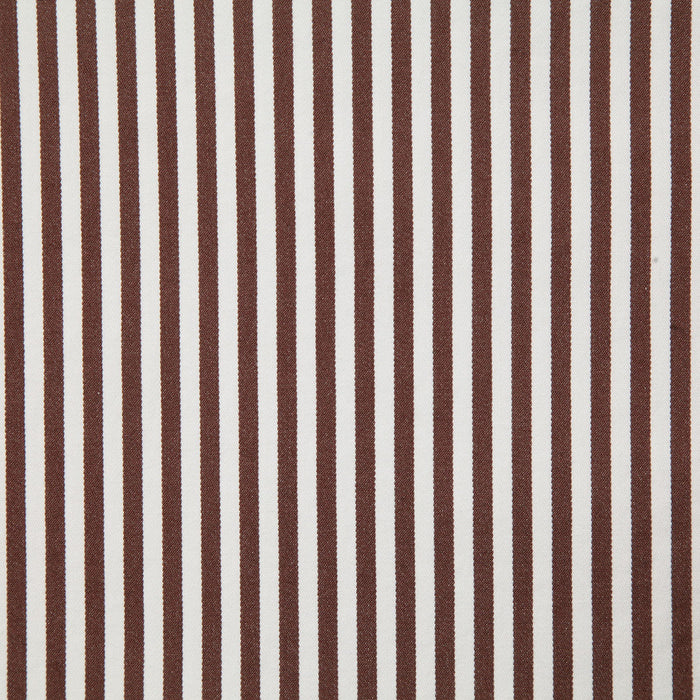 Pindler Fulham Cocoa Fabric FUL011-BR01