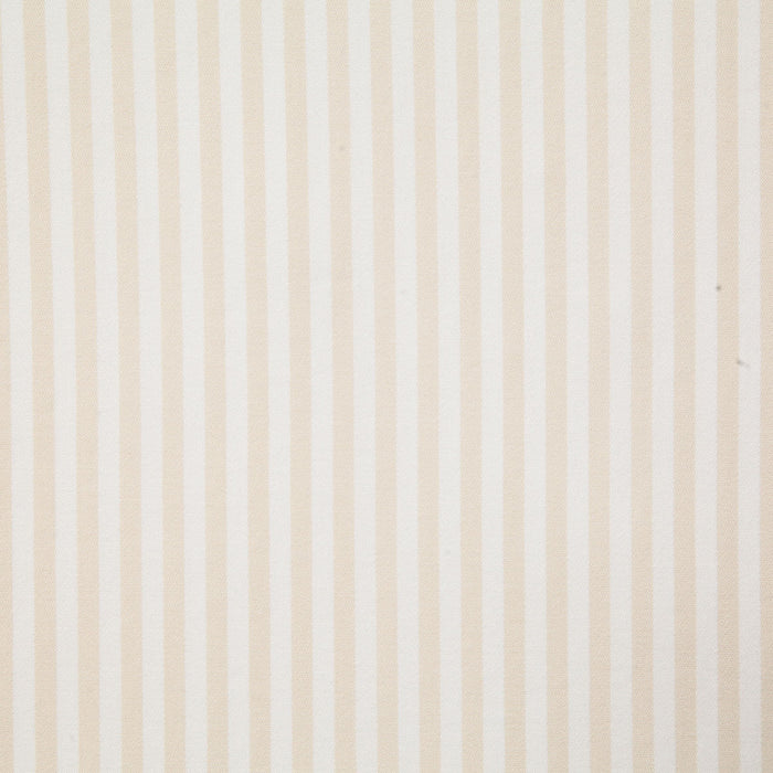 Pindler Fulham Eggshell Fabric FUL011-WH01