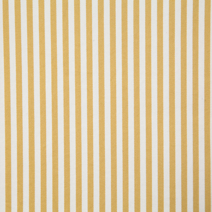 Pindler Fulham Golden Fabric FUL011-YL01