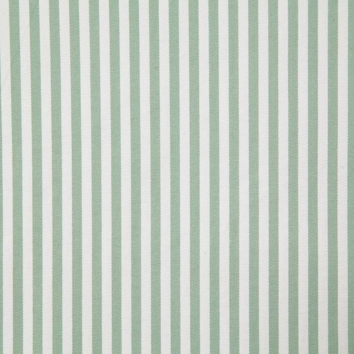 Pindler Fulham Jade Fabric FUL011-GR01
