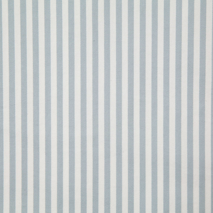 Pindler Fulham Mist Fabric FUL011-BL05