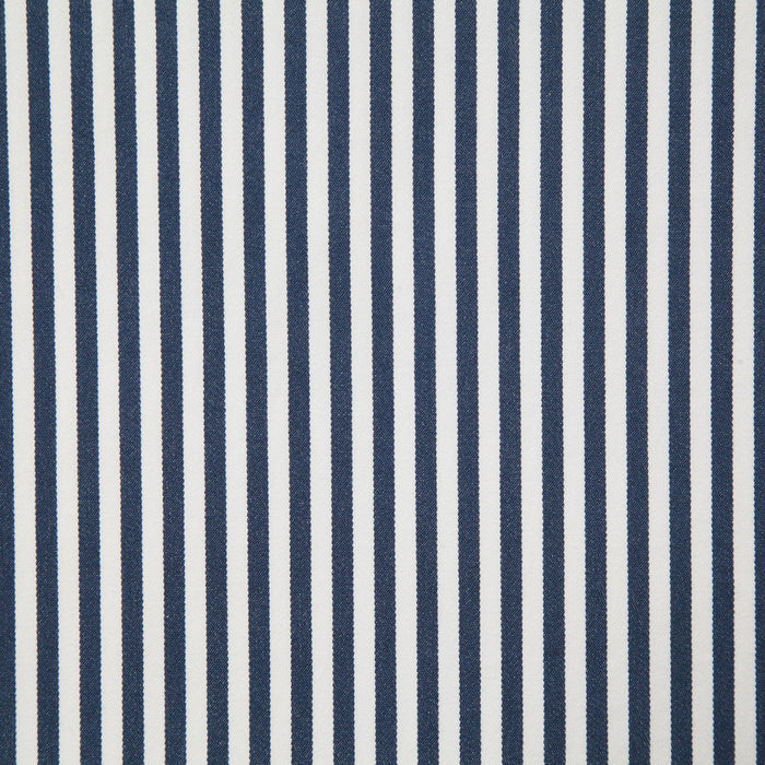 Pindler Fulham Navy Fabric FUL011-BL01