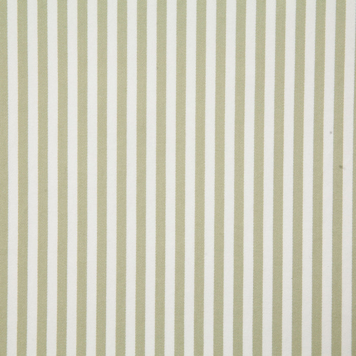 Pindler Fulham Sage Fabric FUL011-GR05