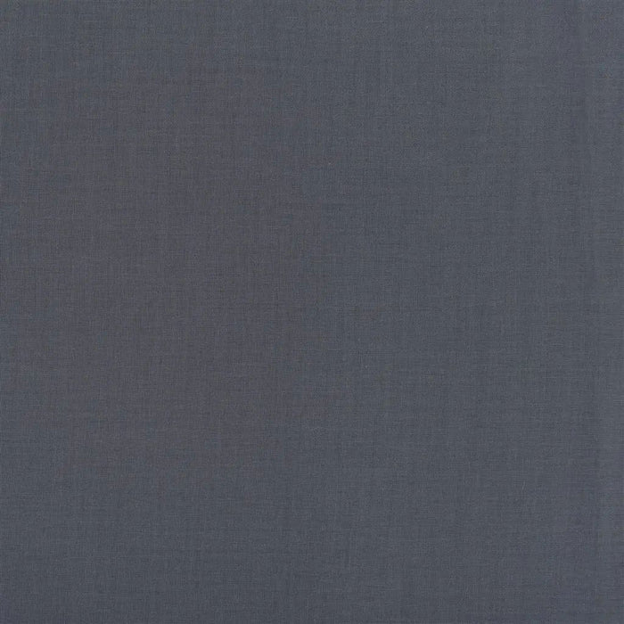 Designers Guild Bellavista 13 Sample Sample FDG2749-13