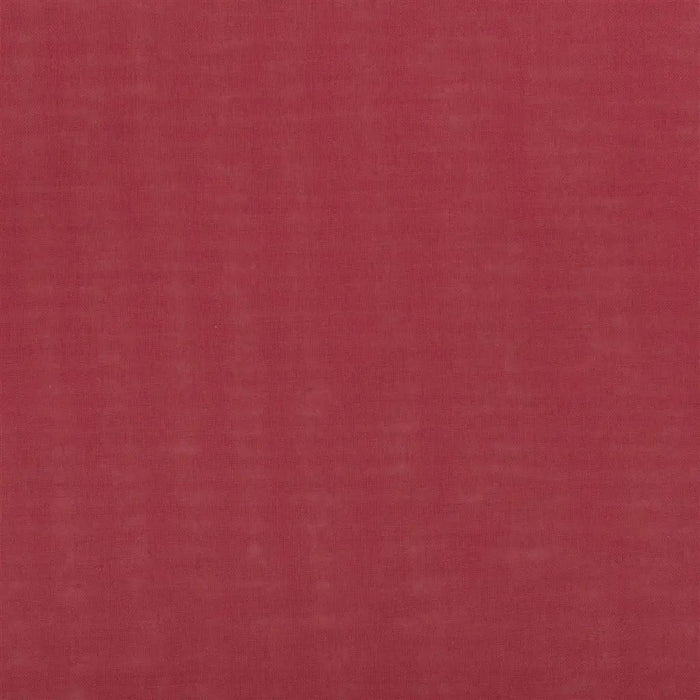 Designers Guild Bellavista 31 Sample Sample FDG2749-31