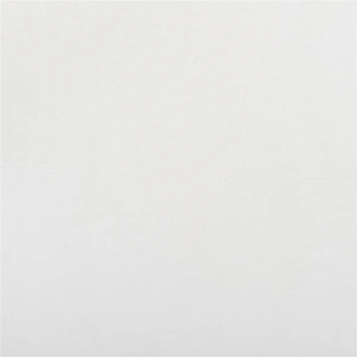 Designers Guild Bellavista 22 Sample Sample FDG2749-22
