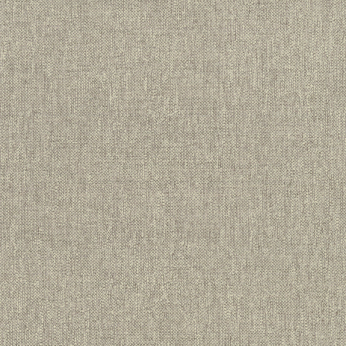 JF Fabrics 8159 33 Wallpaper 8902133