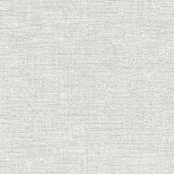 JF Fabrics 8159 92 Wallpaper 8902192